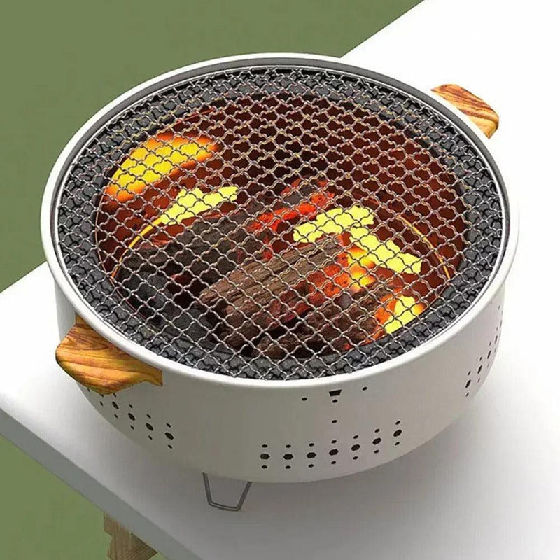Churrasqui | COLOQUE SUA OFERTA AQUI