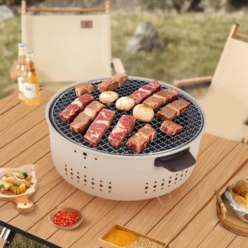 Churrasqui | COLOQUE SUA OFERTA AQUI