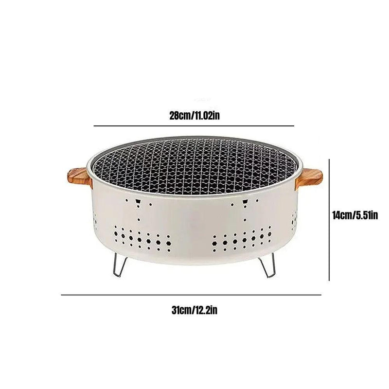 Churrasqui | COLOQUE SUA OFERTA AQUI