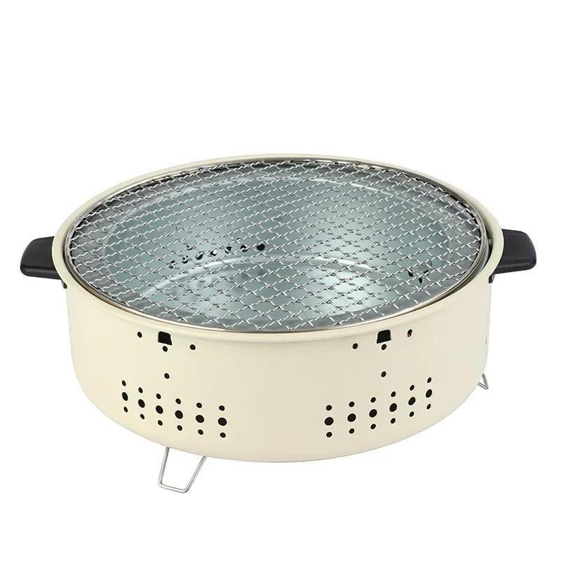 Churrasqui | COLOQUE SUA OFERTA AQUI