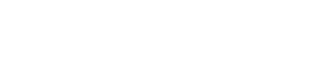 Rymera