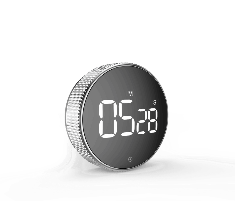 TimeChef