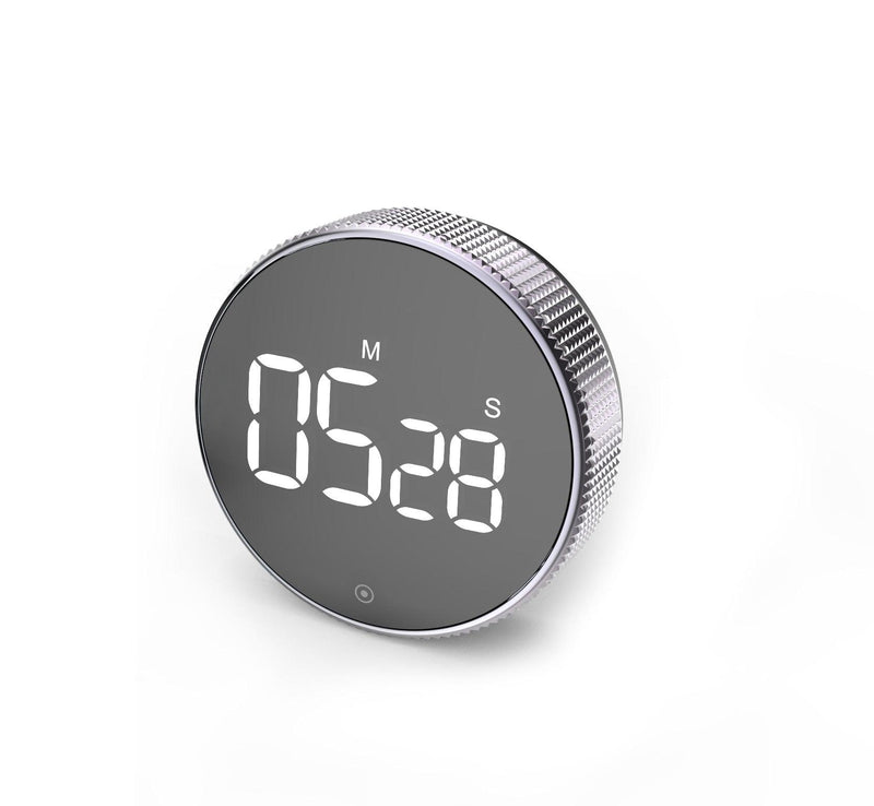 TimeChef