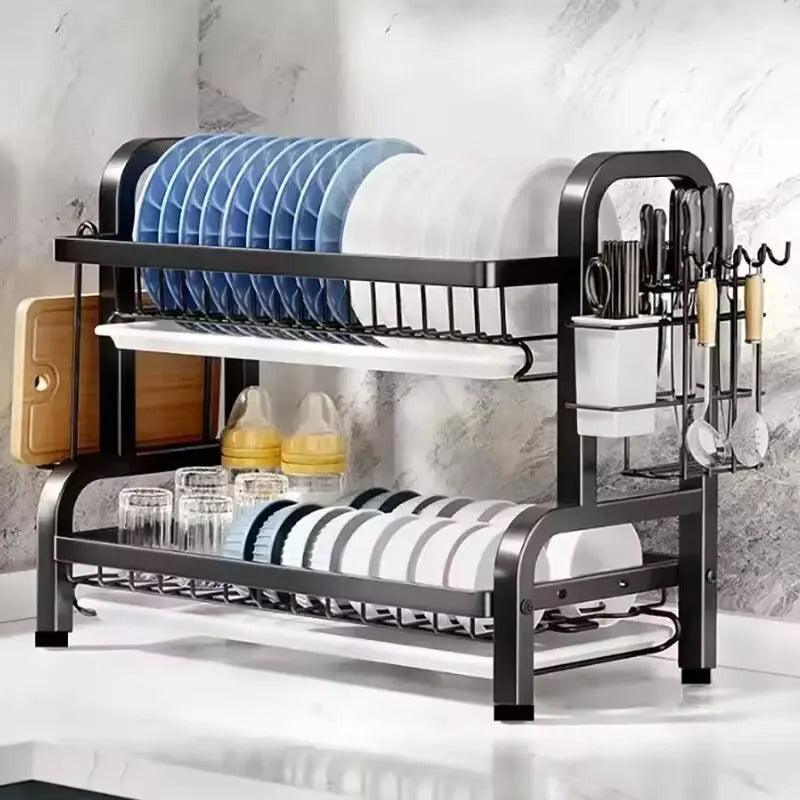 Escorredor Mulf | COLOQUE SUA OFERTA AQUI