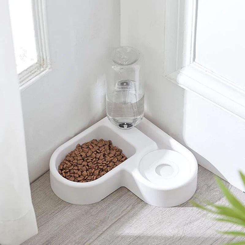 Tigela CãoCat | COLOQUE SUA OFERTA AQUI