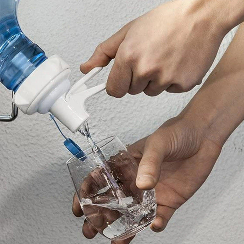 Bico para Galão | COLOQUE SUA OFERTA AQUI