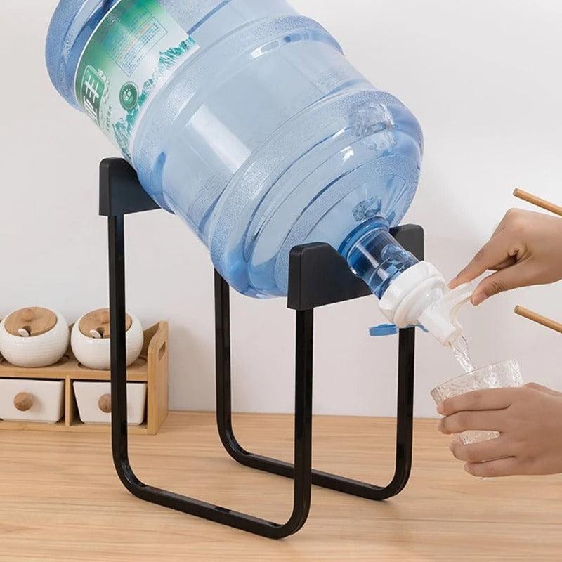 Bico para Galão | COLOQUE SUA OFERTA AQUI
