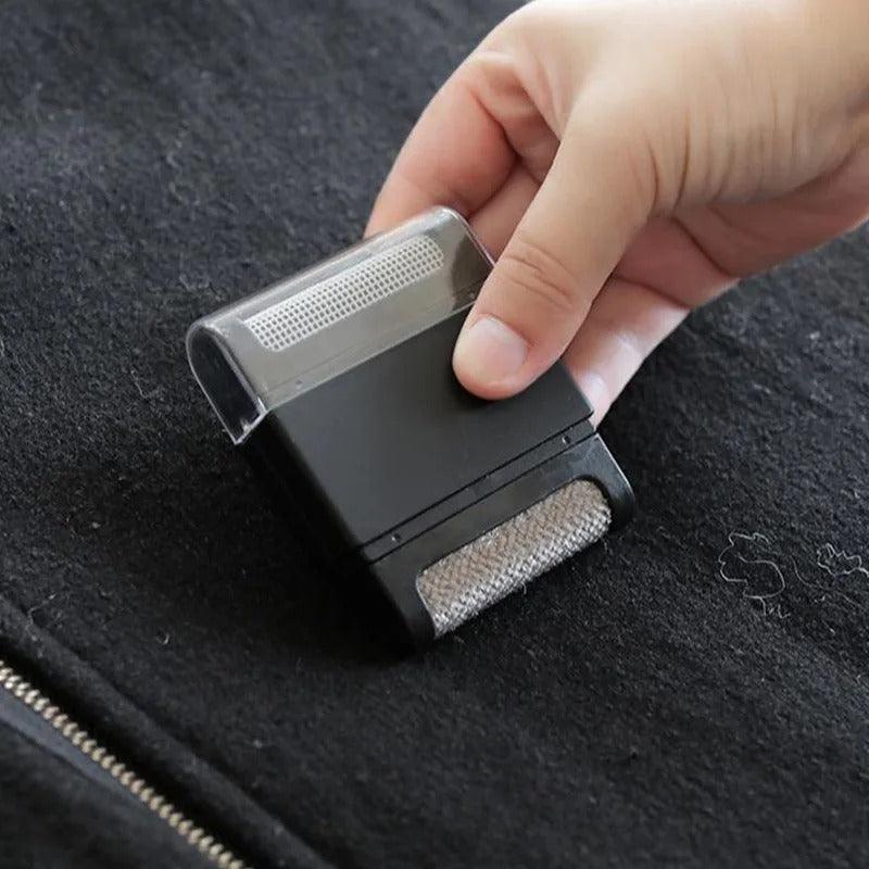 Anti-bolinhas Lint | COLOQUE SUA OFERTA AQUI
