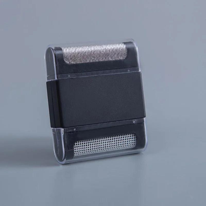 Anti-bolinhas Lint | COLOQUE SUA OFERTA AQUI