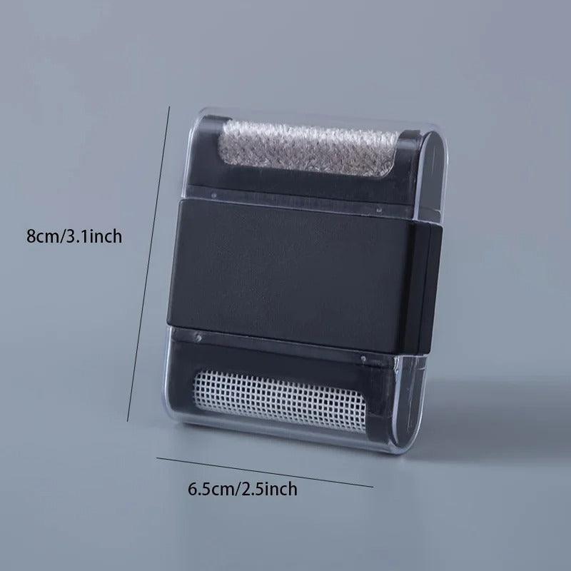 Anti-bolinhas Lint | COLOQUE SUA OFERTA AQUI