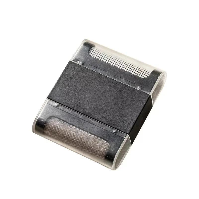 Anti-bolinhas Lint | COLOQUE SUA OFERTA AQUI