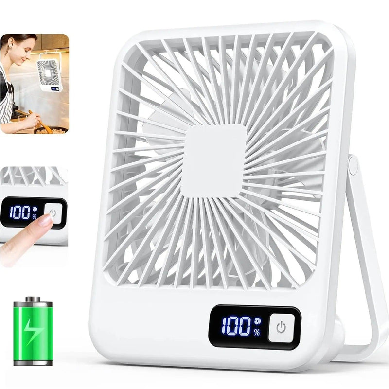 VentiUSB | COLOQUE SUA OFERTA AQUI