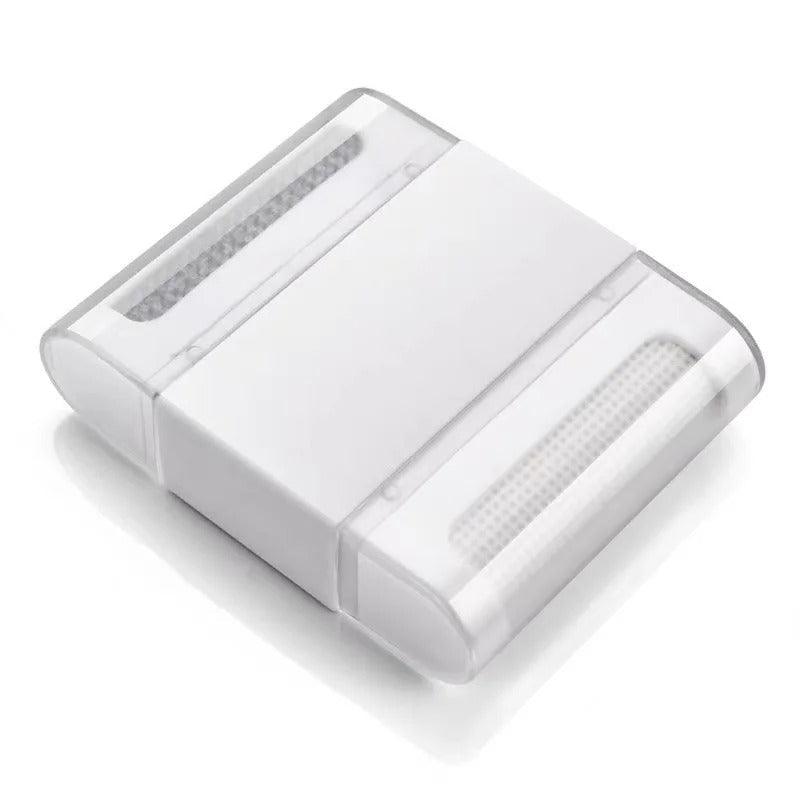 Anti-bolinhas Lint | COLOQUE SUA OFERTA AQUI