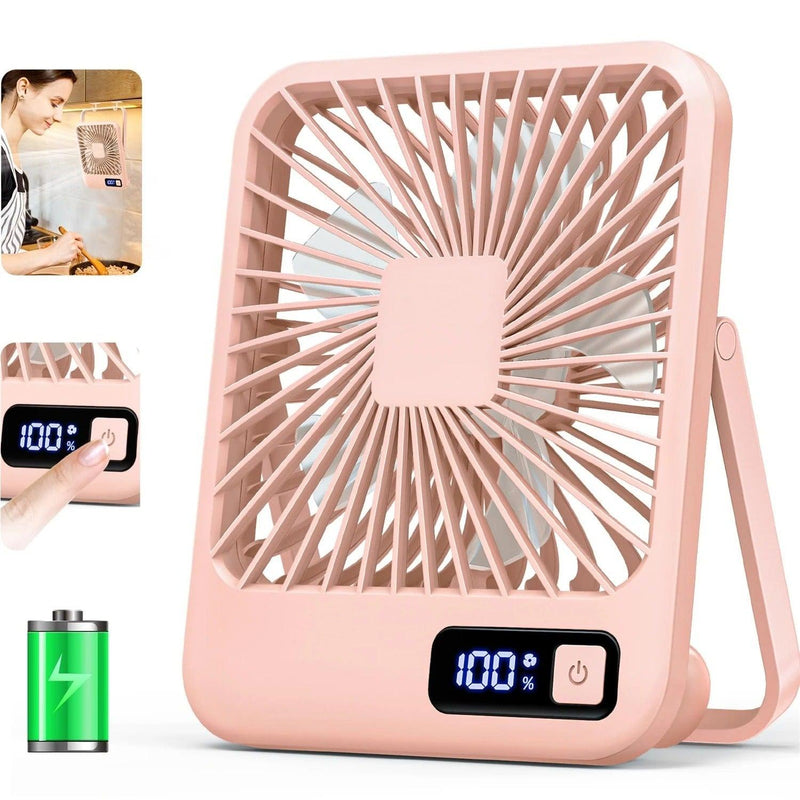 VentiUSB | COLOQUE SUA OFERTA AQUI